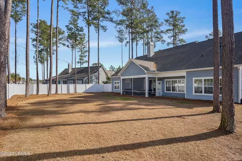 23 Junction Way, Bluffton, SC 29910 photo 43