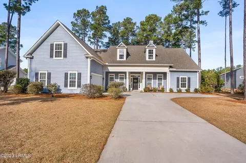 23 Junction Way, Bluffton, SC 29910 photo 1