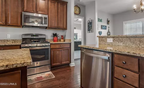 23 Junction Way, Bluffton, SC 29910 photo 12