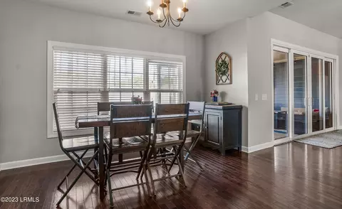 23 Junction Way, Bluffton, SC 29910 photo 15
