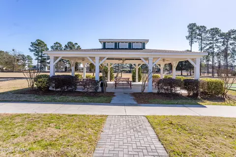 23 Junction Way, Bluffton, SC 29910 photo 49