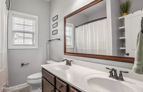 23 Junction Way, Bluffton, SC 29910 photo 27
