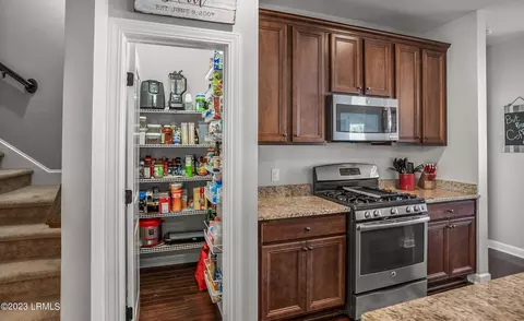 23 Junction Way, Bluffton, SC 29910 photo 13