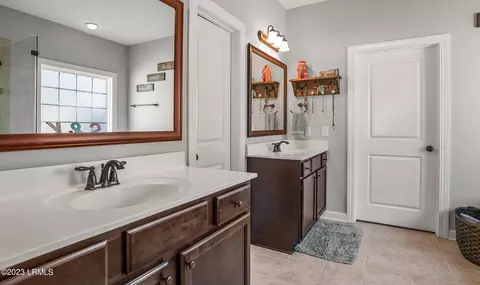 23 Junction Way, Bluffton, SC 29910 photo 22