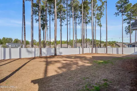 23 Junction Way, Bluffton, SC 29910 photo 41