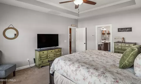 23 Junction Way, Bluffton, SC 29910 photo 21