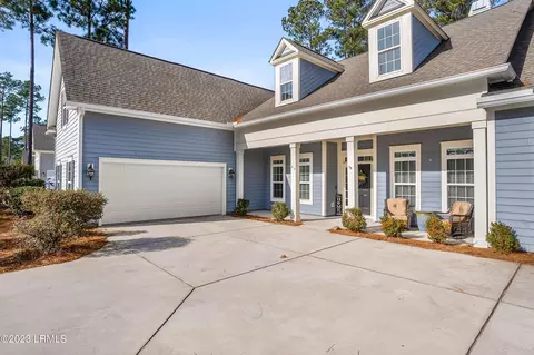 23 Junction Way, Bluffton, SC 29910 photo 3