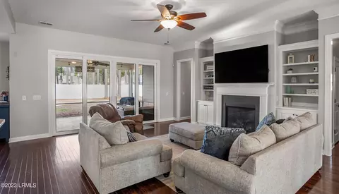 23 Junction Way, Bluffton, SC 29910 photo 6