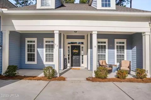 23 Junction Way, Bluffton, SC 29910 photo 4