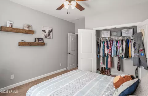 23 Junction Way, Bluffton, SC 29910 photo 26