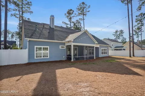 23 Junction Way, Bluffton, SC 29910 photo 42