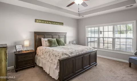 23 Junction Way, Bluffton, SC 29910 photo 20