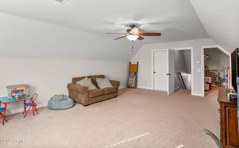 23 Junction Way, Bluffton, SC 29910 photo 35