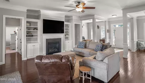 23 Junction Way, Bluffton, SC 29910 photo 7