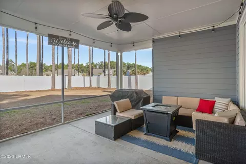 23 Junction Way, Bluffton, SC 29910 photo 39