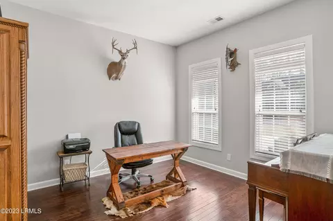 23 Junction Way, Bluffton, SC 29910 photo 18