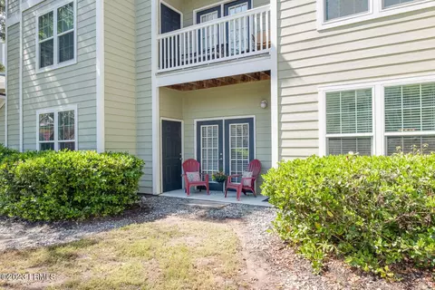 100 Kensington Blvd #708, Bluffton, SC 29910