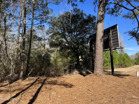 tbd Lowcountry Dr, Ridgeland, SC 29936