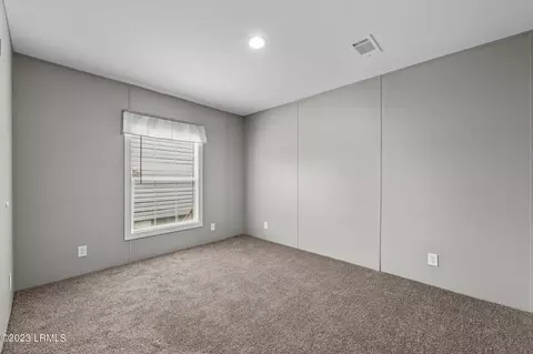 9 Unity Rd, Seabrook, SC 29940 photo 17