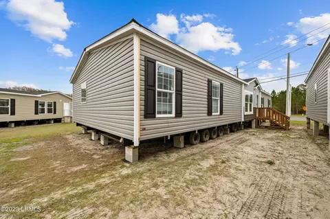 9 Unity Rd, Seabrook, SC 29940 photo 7
