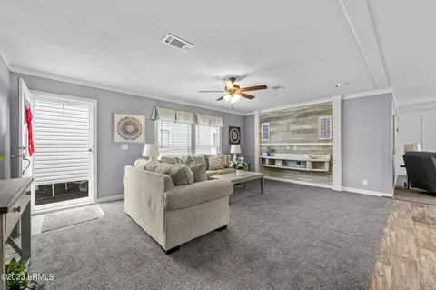 9 Unity Rd, Seabrook, SC 29940 photo 8