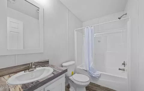 9 Unity Rd, Seabrook, SC 29940 photo 19