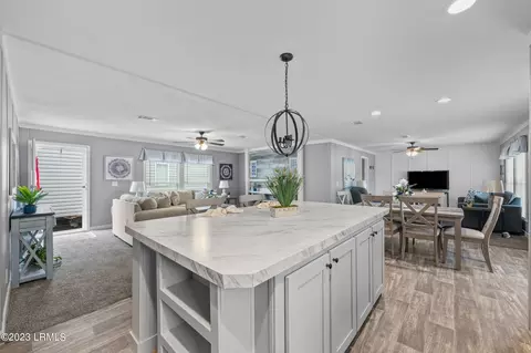 9 Unity Rd, Seabrook, SC 29940 photo 10