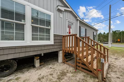 9 Unity Rd, Seabrook, SC 29940 photo 20