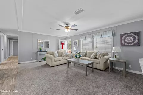 9 Unity Rd, Seabrook, SC 29940 photo 9