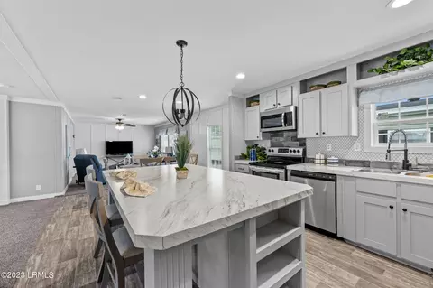 9 Unity Rd, Seabrook, SC 29940 photo 11