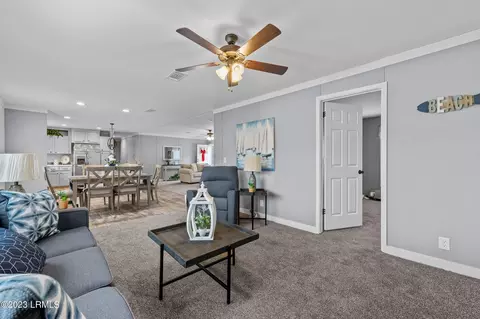 9 Unity Rd, Seabrook, SC 29940 photo 13