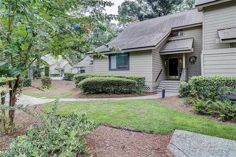 25 Carnoustie Rd #28, Hilton Head Island, SC 29928
