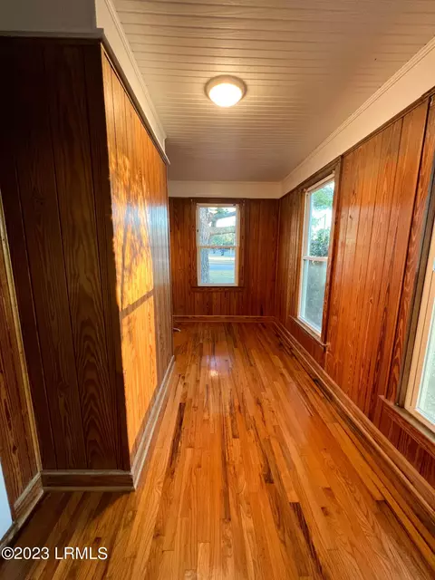 208 Schley St, Hampton, SC 29924 photo 9