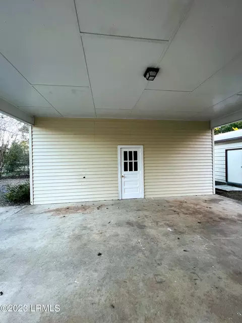 208 Schley St, Hampton, SC 29924 photo 18