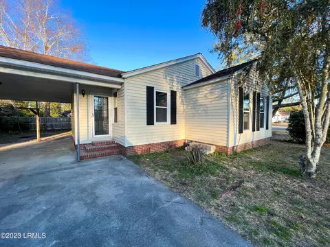 208 Schley St, Hampton, SC 29924 photo 21