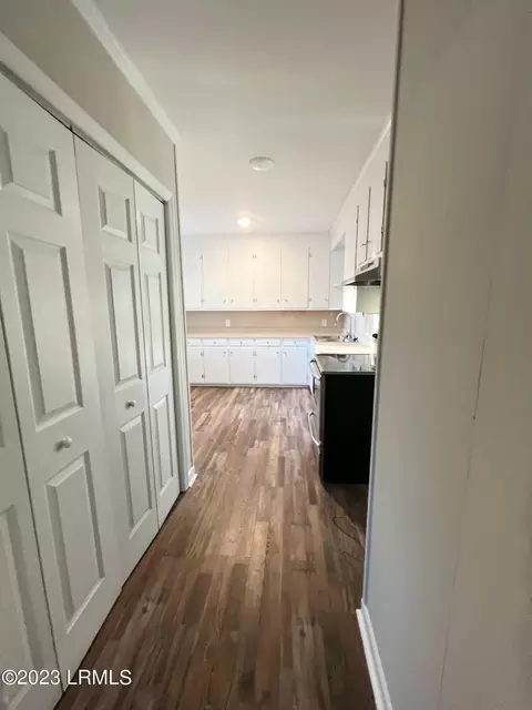 208 Schley St, Hampton, SC 29924 photo 5