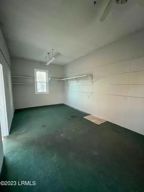 208 Schley St, Hampton, SC 29924 photo 20