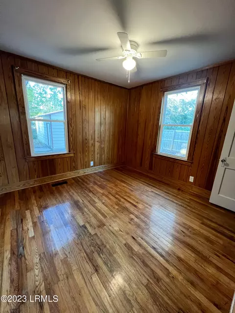 208 Schley St, Hampton, SC 29924 photo 17