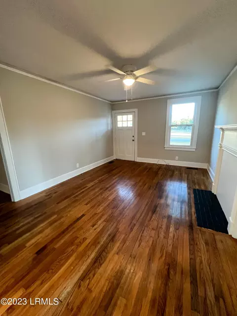 208 Schley St, Hampton, SC 29924 photo 8