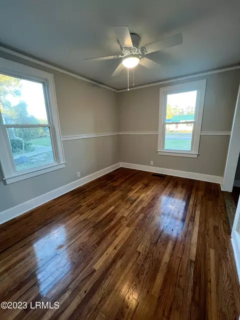 208 Schley St, Hampton, SC 29924 photo 15