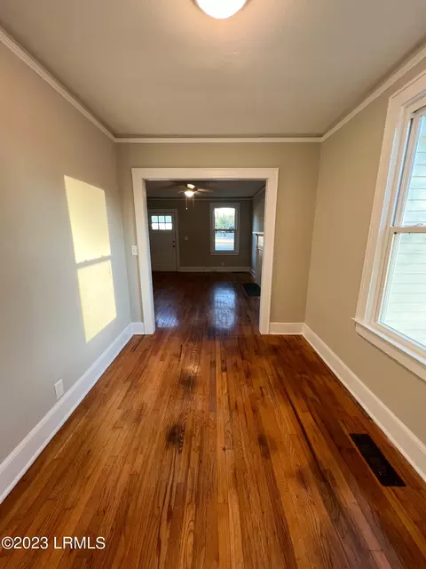 208 Schley St, Hampton, SC 29924 photo 7
