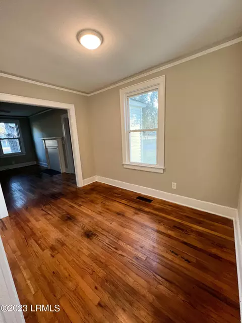 208 Schley St, Hampton, SC 29924 photo 6