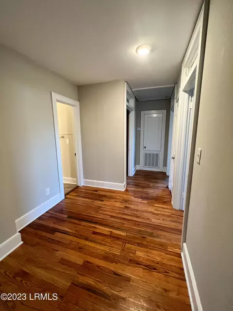 208 Schley St, Hampton, SC 29924 photo 11