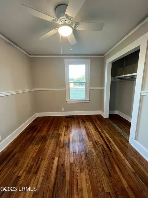 208 Schley St, Hampton, SC 29924 photo 16