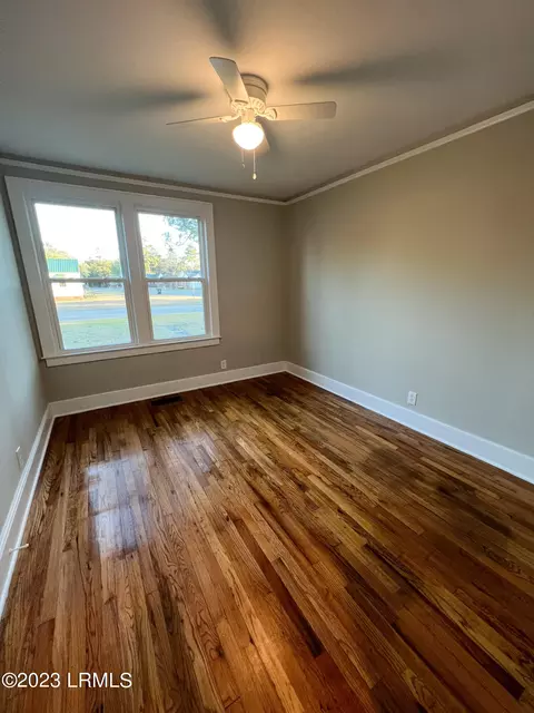 208 Schley St, Hampton, SC 29924 photo 13