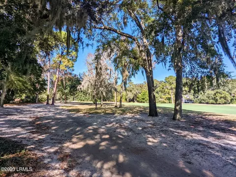 6 Hanover Way, Bluffton, SC 29910 photo 1