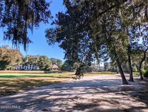 6 Hanover Way, Bluffton, SC 29910 photo 2