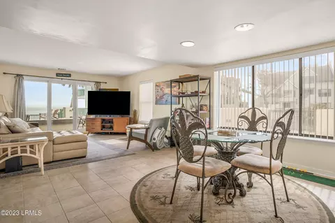 622 New Haven Ct, Fripp Island, SC 29920