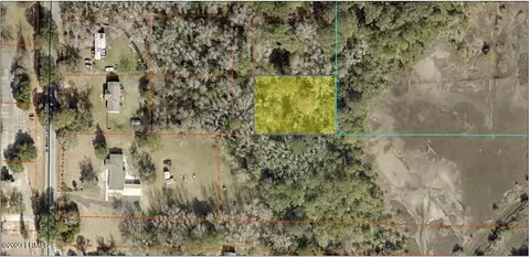 tbd Lot 7 Dr Martin Luther King Jr Dr, Saint Helena Island, SC 29920