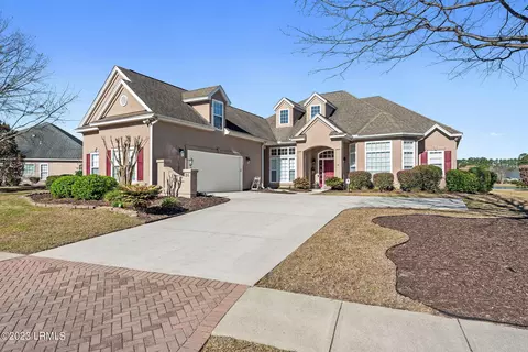 26 Bainbridge Way, Bluffton, SC 29910